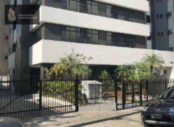 Edifício Inteiro para alugar e comprar, Vila Mariana São Paulo - SP Foto 0