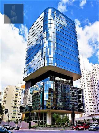 Andar Corporativo para alugar e comprar, Jardim Paulista São Paulo - SP Foto 26
