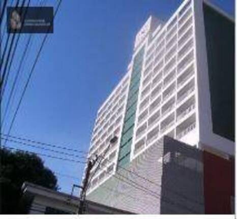 Andar Corporativo para alugar, Lapa São Paulo - SP Foto 1