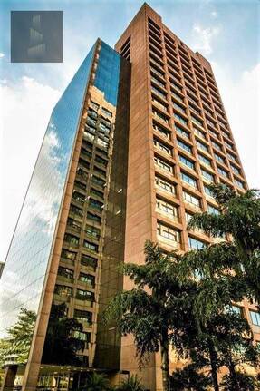 Andar Corporativo para alugar e comprar, Barra Funda São Paulo - SP Foto 20