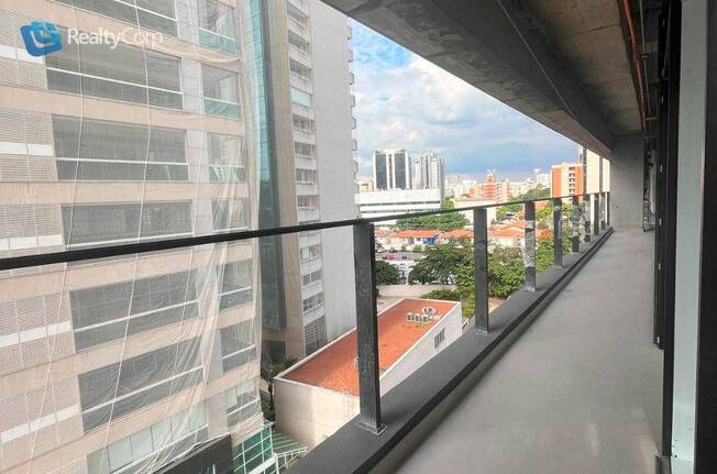 Edifício Inteiro para alugar, Vila Cruzeiro São Paulo - SP Foto 8
