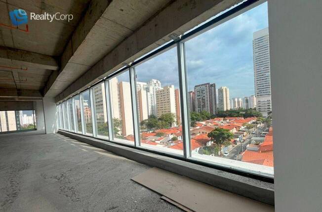 Edifício Inteiro para alugar, Vila Cruzeiro São Paulo - SP Foto 7