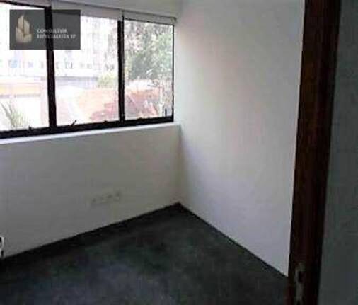 Edifício Inteiro para alugar e comprar, Vila Olímpia São Paulo - SP Foto 20