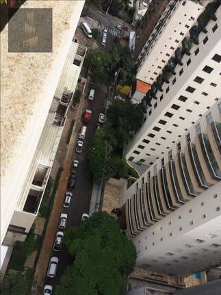 Andar Corporativo para alugar, Itaim Bibi São Paulo - SP Foto 6