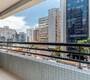 Andar Corporativo para alugar e comprar															, Jardim Paulista - São Paulo															 Foto 5