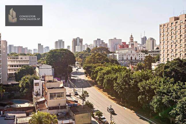 Andar Corporativo para alugar e comprar, Pinheiros São Paulo - SP Foto 17
