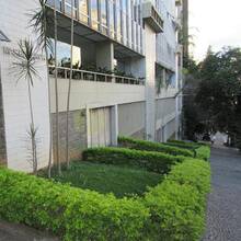 Sala Comercial para alugar em Belo Horizonte 
