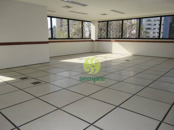 Edifício Inteiro para alugar, Cruzeiro Belo Horizonte - MG Foto 12