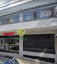 Edifício Inteiro para alugar em Belo Horizonte 