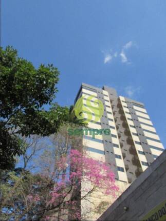 Edifício Inteiro para alugar, Cruzeiro Belo Horizonte - MG Foto 0