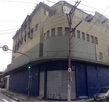 Loja para alugar São Paulo - SP Foto 0