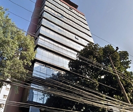 Sala Comercial para Alugar São Paulo - SP