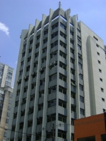 Barão da Torre