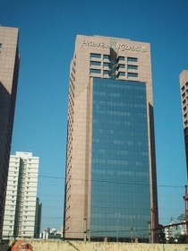 File:Avenida Baronesa de Mesquita (16-07-2011) - panoramio.jpg