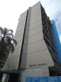 Centro Clinico