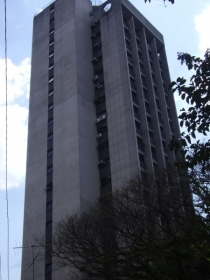 Centro Clínico Pinheiros