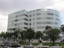 Centro Empresarial Limão - CEL