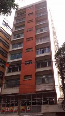 Condomínio Edifício Bahia de Todos os Santos 