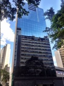 Edifício MF 277