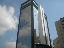 Higienópolis Medical Center