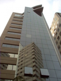 Paulista Medical Center