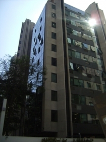 Paulo Gini