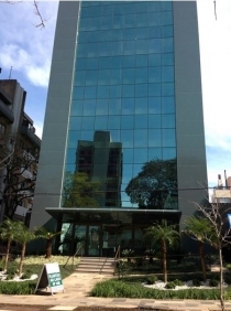 Premium Office Center