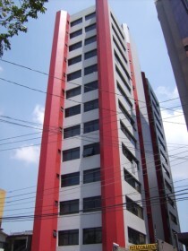 Sabel Trade Center