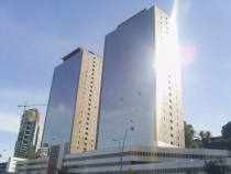 Salvador Trade Center (Sul)