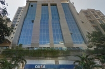 Tijuca Office Center