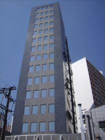 Work Place Tower