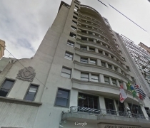 Associação Comercial De São Paulo - 51