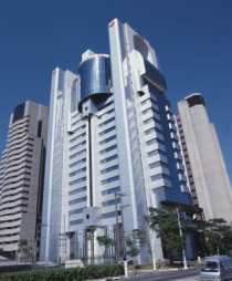 Bolsa de Imóveis do Estado de São Paulo
