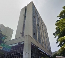 Centro Médico Botafogo
