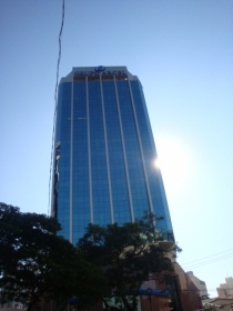 Edifício Arcel