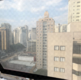 Conjunto Corporativo para alugar e comprar															, MOEMA - São Paulo															 Foto 5