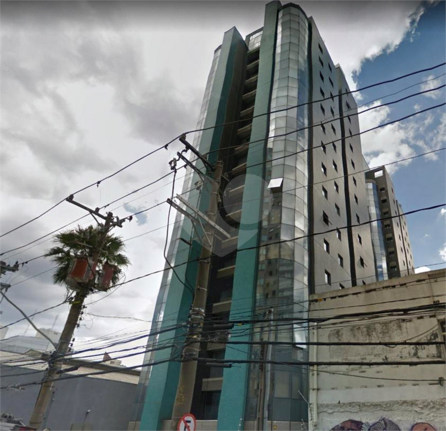Conjunto Corporativo para alugar e comprar, MOEMA São Paulo - SP Foto 17