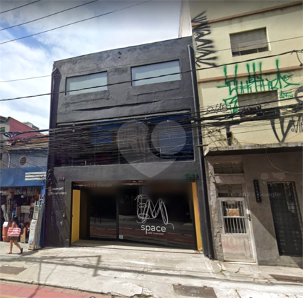 Edifício Inteiro para alugar e comprar, PINHEIROS São Paulo - SP Foto 18