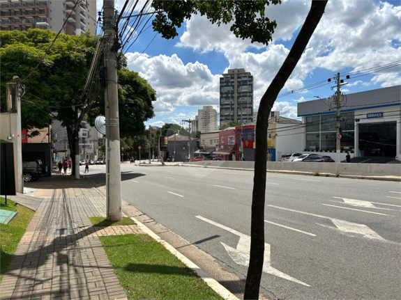 Conjunto Corporativo para alugar, VILA CLEMENTINO São Paulo - SP Foto 21
