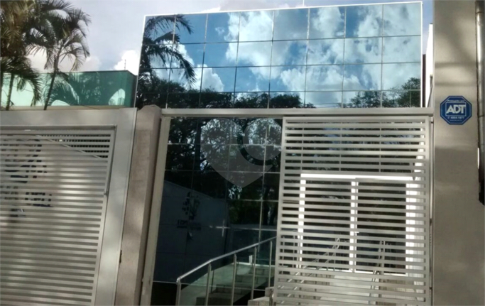 Edifício Inteiro para alugar, IPIRANGA São Paulo - SP Foto 13