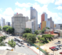 Edifício Inteiro para alugar															, CENTRO - São Paulo															 Foto 5