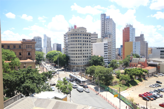 Edifício Inteiro para alugar, CENTRO São Paulo - SP Foto 22