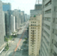 Conjunto Corporativo para alugar e comprar															, BELA VISTA - São Paulo															 Foto 5