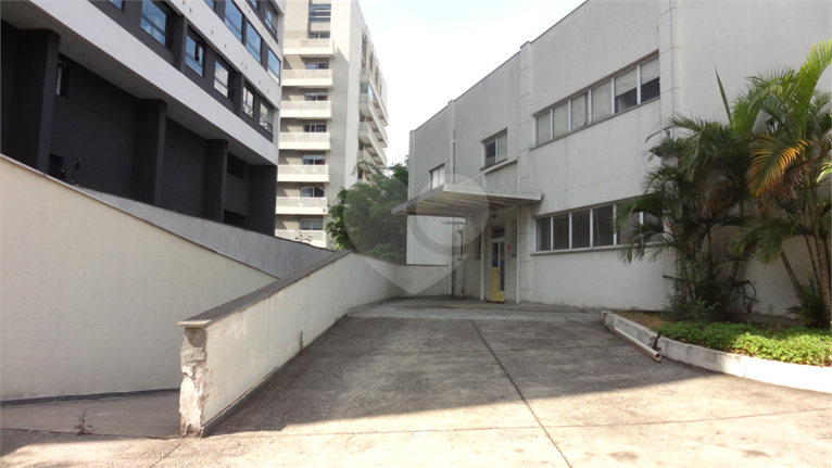 Edifício Inteiro para alugar, BUTANTÃ São Paulo - SP Foto 8