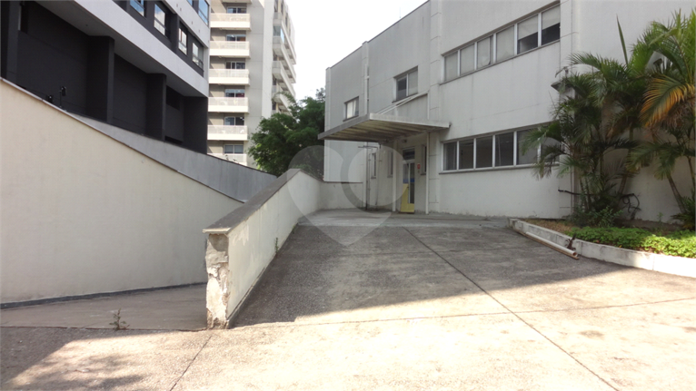 Edifício Inteiro para alugar, BUTANTÃ São Paulo - SP Foto 13