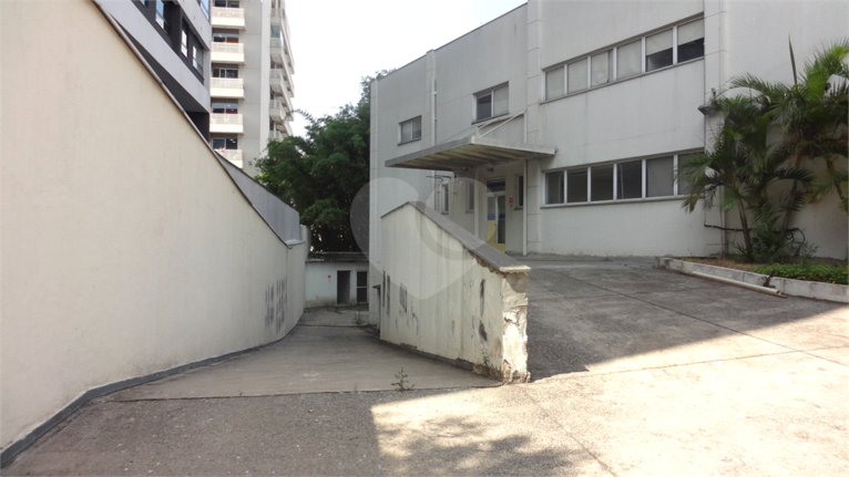 Edifício Inteiro para alugar, BUTANTÃ São Paulo - SP Foto 38