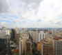 Conjunto Corporativo para alugar															, BELA VISTA - São Paulo															 Foto 5