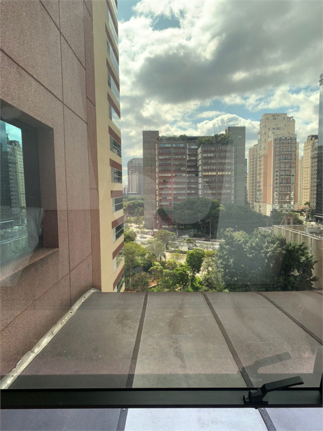 Conjunto Corporativo para alugar, VILA OLÍMPIA São Paulo - SP Foto 4