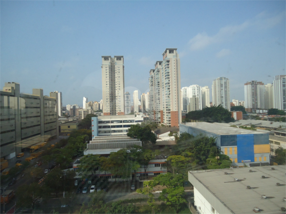 Casa Comercial para alugar, VILA LEOPOLDINA São Paulo - SP Foto 7