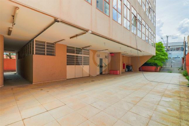 Edifício Inteiro para alugar e comprar, Vila Bastos Santo André - SP Foto 5